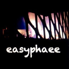 easyphaee