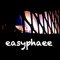 easyphaee