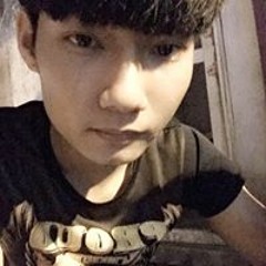 Quý Bình * 0328520152 *