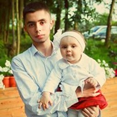 Radu
