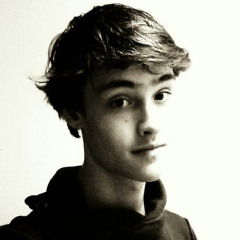 Jesse van der Velden