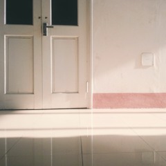 tamquaytucthoi