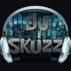 DJ SKUZZ