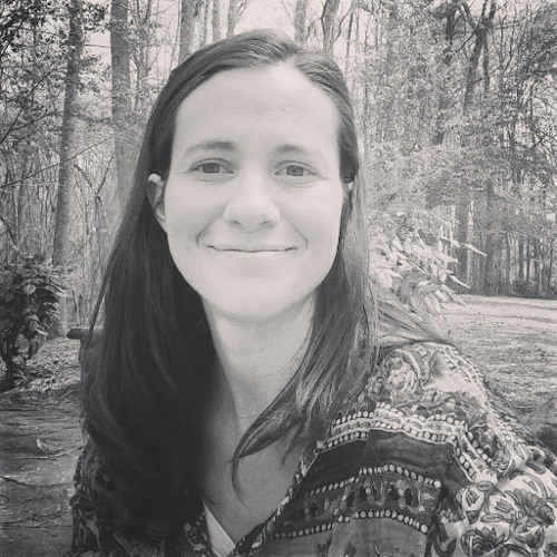 Renee Mazurek’s avatar