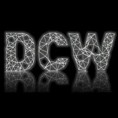 DCW