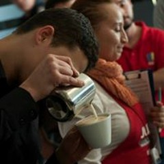 Florin Laurentiu Todor