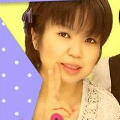 張替里奈 S Stream