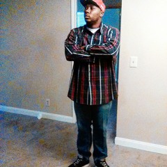 SERENGETTY aka lordmeta4