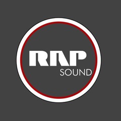 Rap Sound