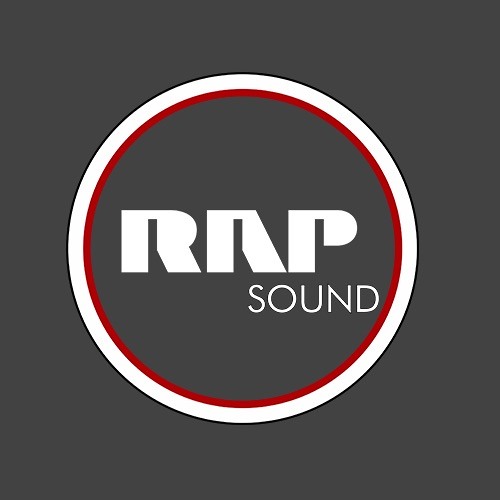 Rap Sound’s avatar