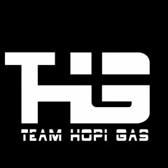 Team Hopi Gas Official