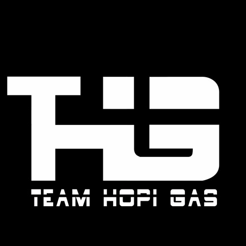 Team Hopi Gas Official’s avatar