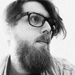 I Guess (You Want It That Way)