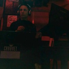 Maikell Alexander Dj