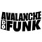 Avalanche do Funk