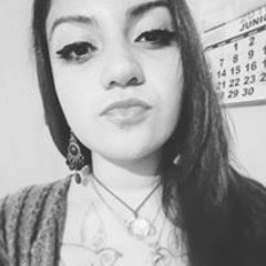 Neve Flowrs