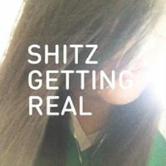 Tan TingTing