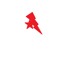 Itss_Daniel
