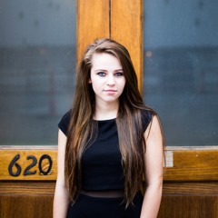 ktgrainger