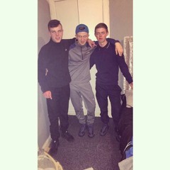 cammywright11