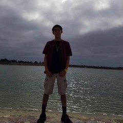 Andrew2Fresh