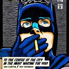 Өнөбилэг Өлзий