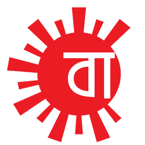 Stream Bangla Hub music Listen to songs, albums, playlists for free