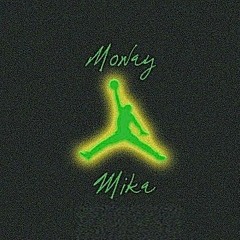 Money Mike Music