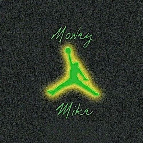 Money Mike Music’s avatar