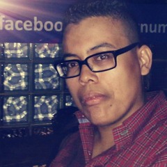 Richard Guimarães