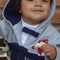 Yosepe Martinez Chanchez