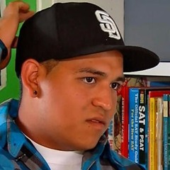 santosdiaz