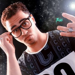 El Zoghby Production