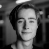 AlfredWahl