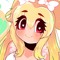 (Akemi Konai)
