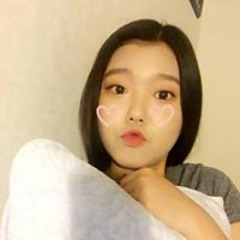 전하늘