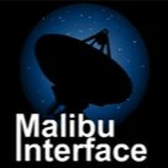 Malibu Interface