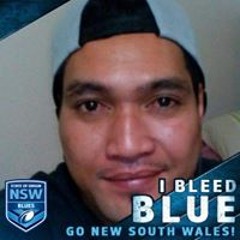 musika Samoa
