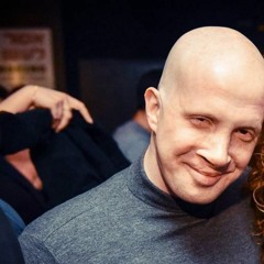 Ariel Volnitzer