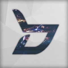 Official Brute Recordings Podcast #1 - Epic Aggressive