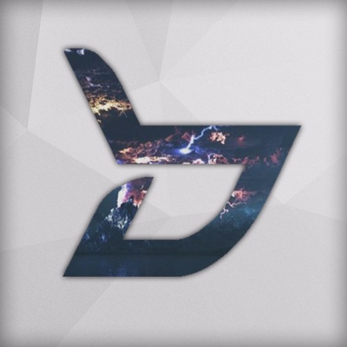 Official Brute Recordings Podcast #1 - Epic Aggressive