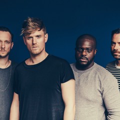 CausesMusic