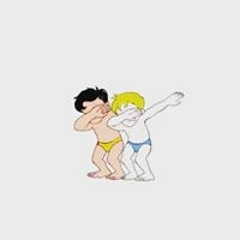 신윤철