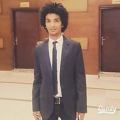 Hany Foad
