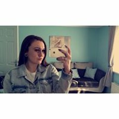 gracelewis99