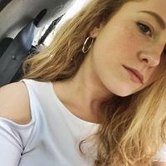 Giorgia Belotti