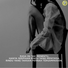 Andy Wen