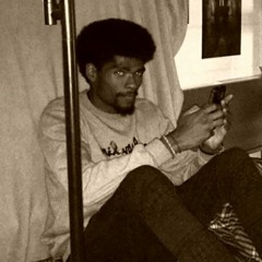MalikThePeace