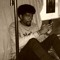 MalikThePeace