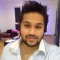 zimrahman